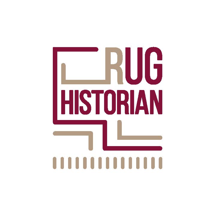 RugHistorian - Transylvanian Carpets and Rugs